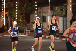 BIB: 
                            <button type="button" onclick="openModal(23756059)" class="btn btn-primary btn-sm float-right btn-popup" data-toggle="modal" data-target=".modal-high-quality">
                        <i class="fas fa-shopping-cart"></i> Add to Cart
                    </button>
                                            <button type="button" onclick="isThisMe(23756059, true)" class="btn btn-success btn-sm float-right btn-popup btn-isme hidden" data-toggle="tooltip" data-placement="bottom" title="นี่คือรูปของคุณใช่ไหม คลิกที่นี่เพื่อเอาเข้าอัลบั้ม">
                        <i class="fas fa-plus"></i> Add to album
                    </button>
                    <button type="button" onclick="isThisMe(23756059, false)" class="btn btn-warning btn-sm float-right btn-popup btn-isnotme hidden">
                        <i class="fas fa-ban"></i> Remove from album
                    </button>